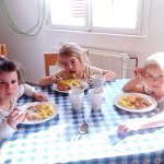 phoca_thumb_m_vp -3. den 417 Fotogalerie